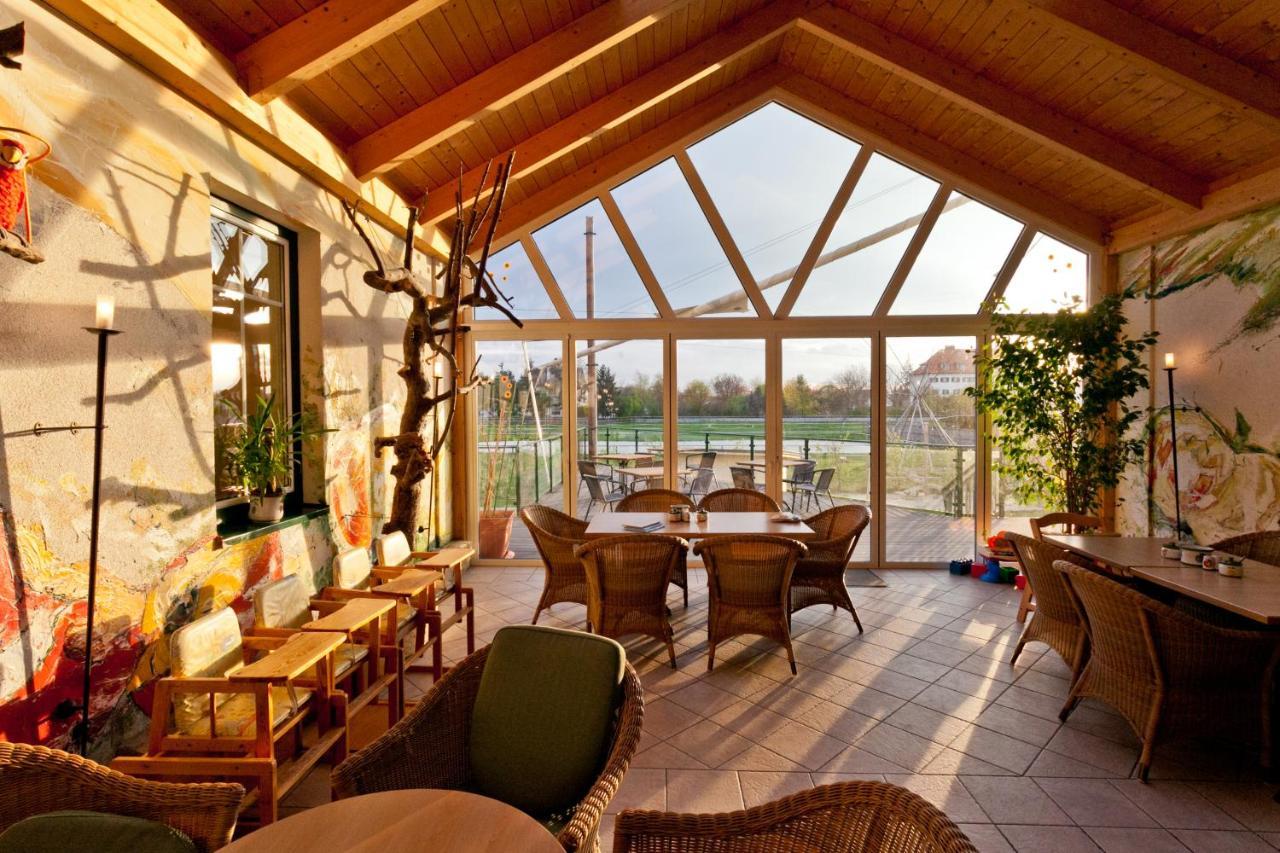 Pension Sonnengarten & Therme Included - Auch Am An- & Abreisetag! Луцмансбург Екстериор снимка