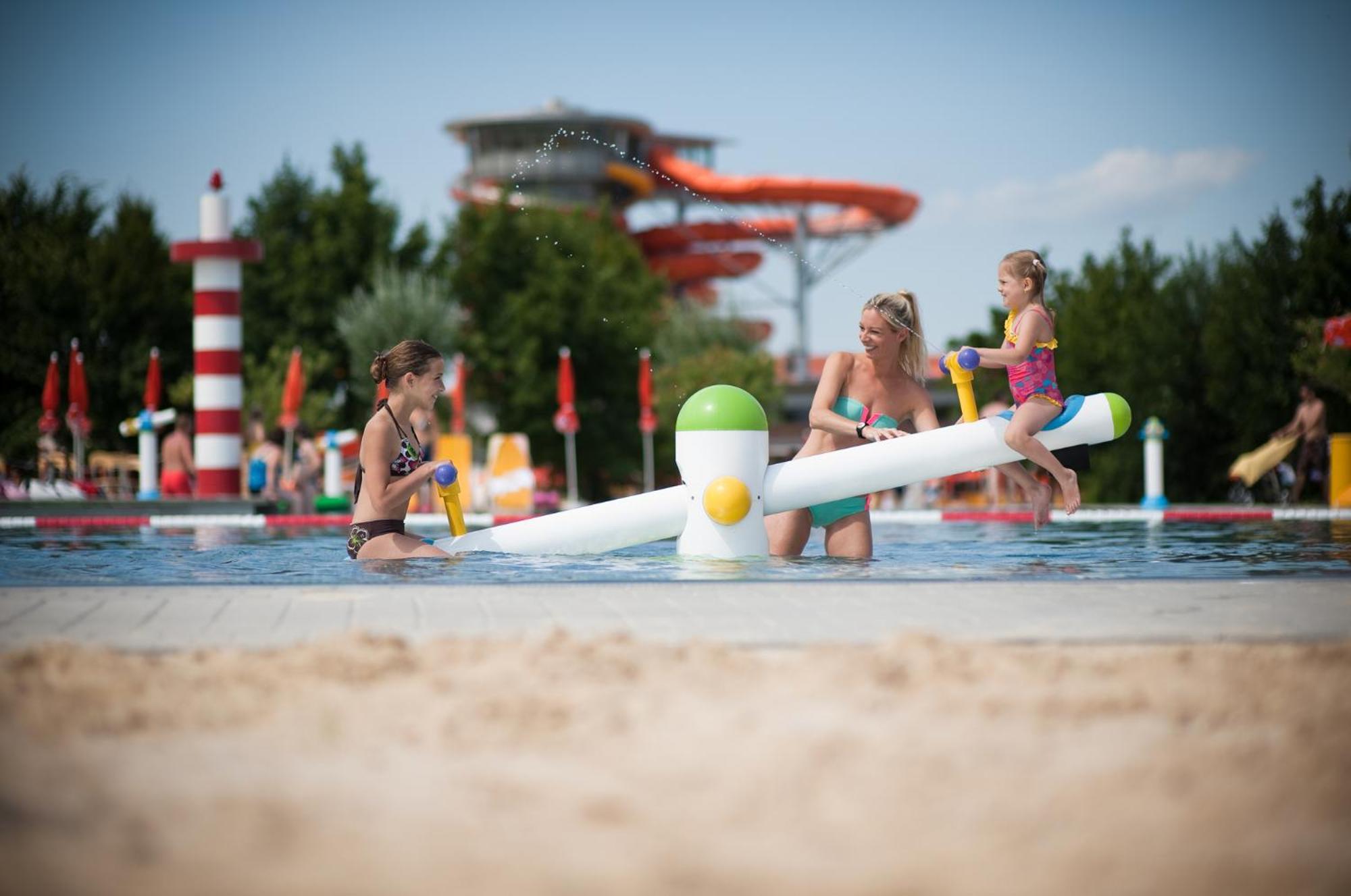 Pension Sonnengarten & Therme Included - Auch Am An- & Abreisetag! Луцмансбург Екстериор снимка