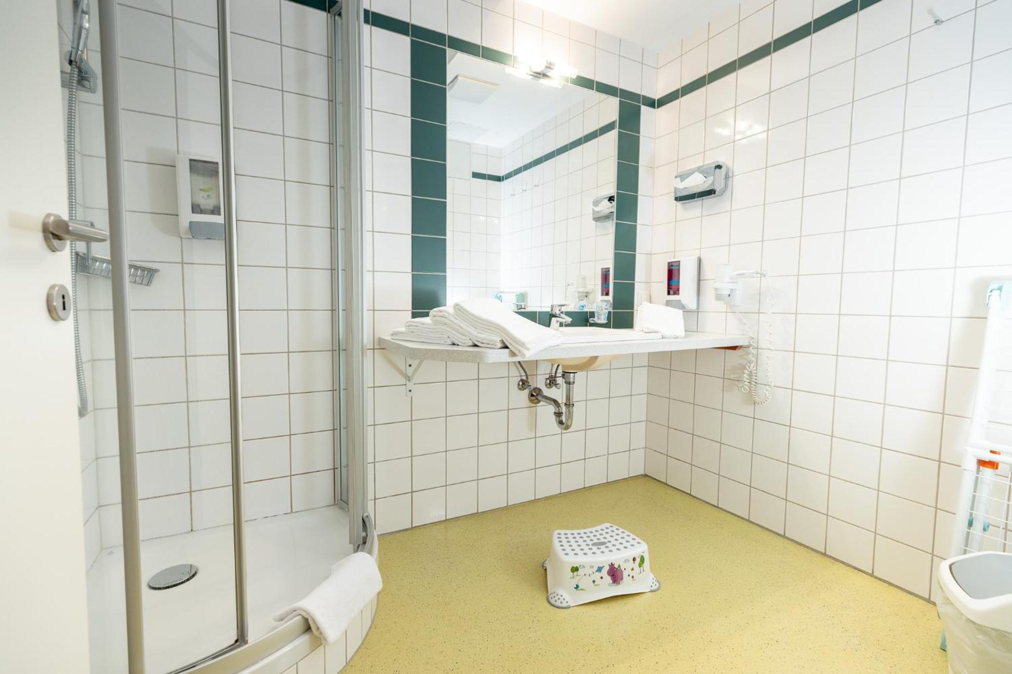 Pension Sonnengarten & Therme Included - Auch Am An- & Abreisetag! Луцмансбург Екстериор снимка