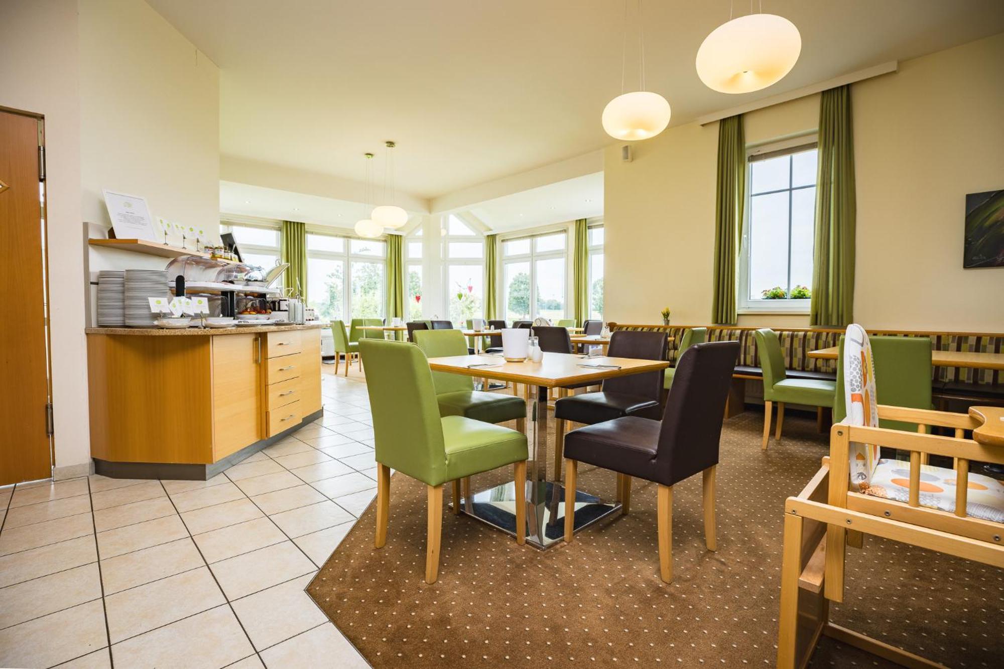 Pension Sonnengarten & Therme Included - Auch Am An- & Abreisetag! Луцмансбург Екстериор снимка